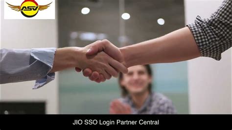 sso.homecredit|Partner Central.